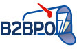 b2bpo